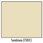 Sandstone STD-4C Commercial Mailbox Finish