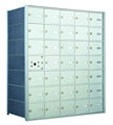 Commercial Horizontal Mailboxes for Sale