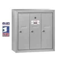 usps mailboxes mailbox