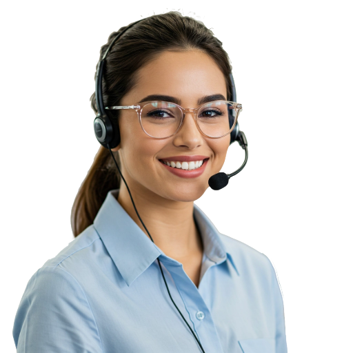 Customer Service Agent