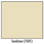 sandstone florence box