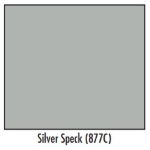 silver speck florence box