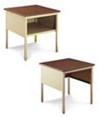 mailroom tables