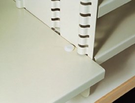 Get Mail Sorter Accessories, Shelves & Labels from US Mail Supply Mail Sorter Accessories, Shelves & Labels