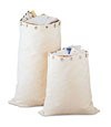 mailbags