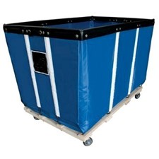 Get heavy duty hampers for your mail room Heavy Duty Mail Hampers