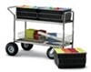 distribution carts