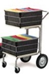 office carts