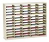 post office sorter