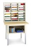 mail products