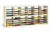 Metal Envelope Sorter