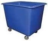 Plastic Mail Hamper