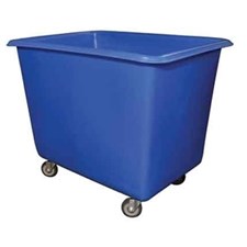 Check out our Polyethelene Plastic Mail Hampers Polyethelene Plastic Mail Hampers