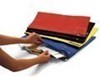 Round Trip Mailer Bags & Pouches Nylon, Vinyl