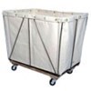 Mail Hampers for Sale