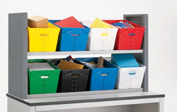 Mail Sorting Bins edu.svet.gob.gt
