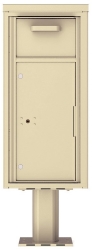 4C Mail Collection Boxes for Sale
