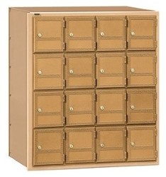 Buy horizontal mail boxes for apartment buildings. Horizontal Apartment Mail Boxes for Sale Online