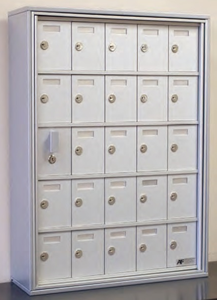 Apartment Building Mailboxes buy mailboxes online | replacement usps mailboxes for sale Apartment Building Mailboxes buy mailboxes online | replacement usps mailboxes for sale