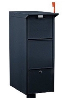Shop outdoor postal drop boxes & letter lockers for sale Commercial Postal Drop Boxes for Sale
