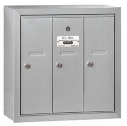 Commercial Vertical Mailboxes for Sale