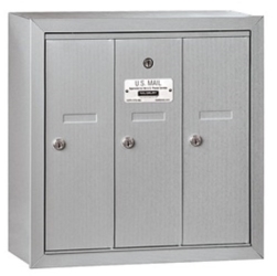 Shop commercial vertical mailboxes for sale Commercial Vertical Mailboxes for Sale