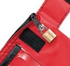 Security Bank Bags, Money Pouches & Carriers