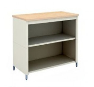 Extra Deep Mailroom Tables for Sale Online