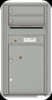 Versatile ™ 4C Mailbox – 9-Doors High – 2 Tenant Mailboxes