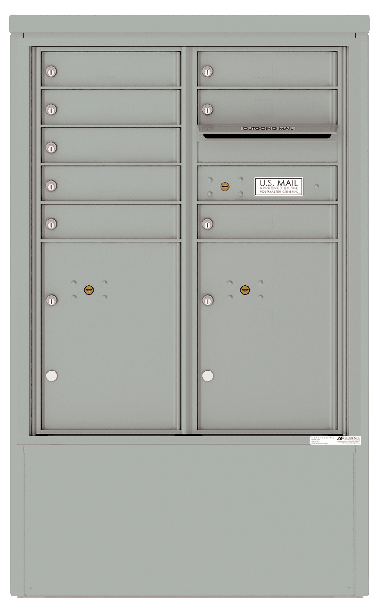 4CADD-08-DSS.jpg