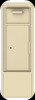 4CADS-HOP-D 4C Hopper Style Collection / Drop Box Sandstone