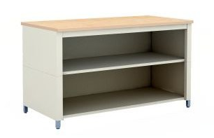 72-inch Extra Deep Mailroom Tables for Sale Online