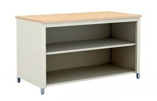 Get high-quality 72-inch wide extra deep mailroom tables for your mailroom, office, or mail space. 72-inch Extra Deep Mailroom Tables for Sale Online