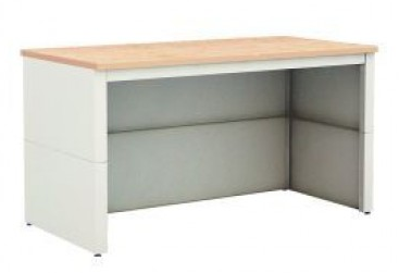 Get high-quality extra deep mailroom tables from US Mail Supply Extra Deep Mailroom Tables for Sale Online