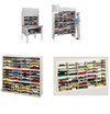Mail Sorters for Sale Online