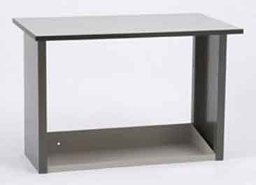 48inch Wide Mail Package Table T330Y Mailroom Tables for Sale