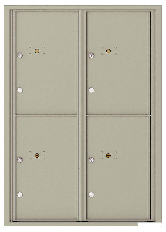 parcel locker parcel locker