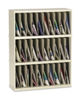 Shop mail sorters for sale from U.S. Mail Supply Mail Sorters for Sale in Idaho