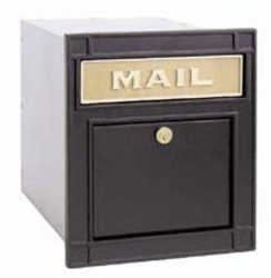Shop residential mailboxes for sale from U.S. Mail Supply Residential Mailboxes for Sale Texas