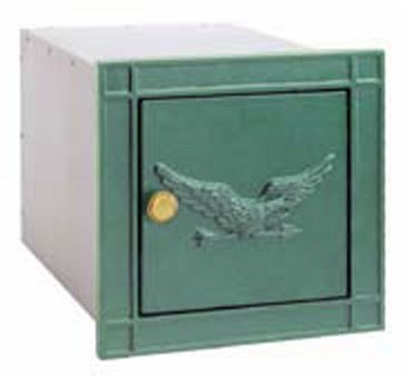 Shop residential mailboxes for sale from U.S. Mail Supply Residential Mailboxes for Sale Idaho