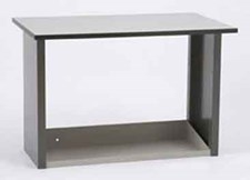 Economy mailroom tables for every type of business. Economy Tables for Sale