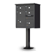 Browse all US Mail Supply products. All Mail Products