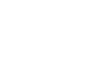 US Mail Supply will match or beat most prices