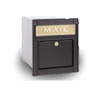 Browse our selection of multi-tenant residential cluster mailboxes. Residential Cluster & Apartment Mailboxes