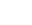 US Mail Supply shopping cart. Shopping Cart