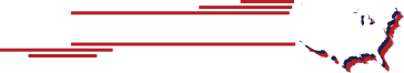 US Mail Supply White Logo