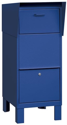 Drop Boxes for sale online