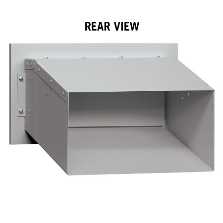 2255-REAR-VIEW-450x450.jpg