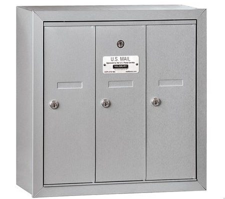 3503-ALUMINUM-450x397.jpg