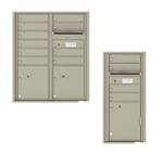 Image for ADA MAX Suite (37 1/4"H) category